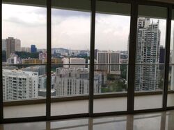 Martin Place Residences (D9), Condominium #473791831